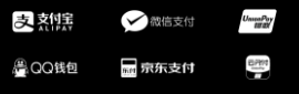 芒果体育娱乐合作支付商