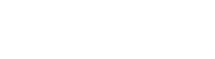 芒果体育logo