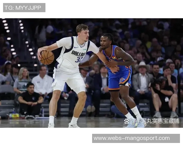 弗拉霍维奇：从天才少年到足坛新星的华丽转身与未来展望