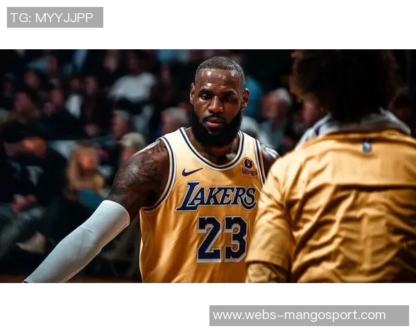 快船与湖人夏季赛精彩对决回顾球星表现与战术分析全景呈现