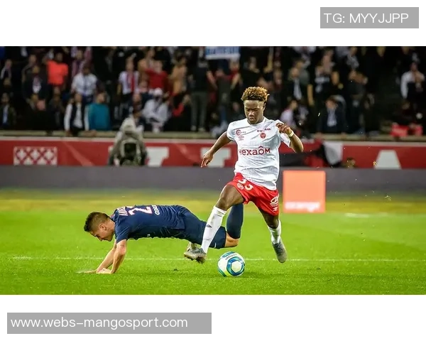 恩德里克的崛起之路：年轻天才如何改变足球未来