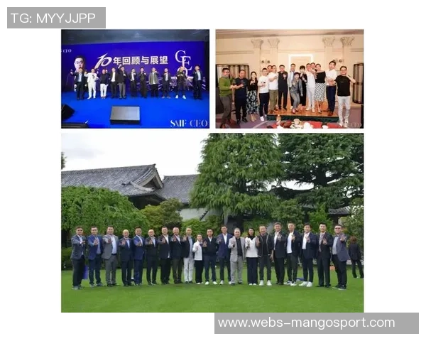 日本与澳大利亚奥运对决精彩回顾与未来展望