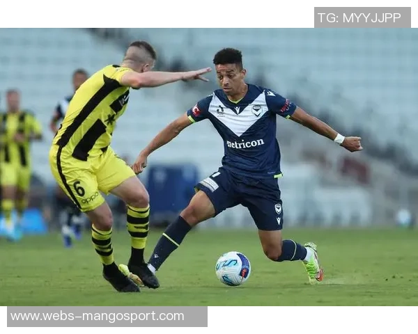 本特利对西悉尼比赛直播观看指南及相关信息分享