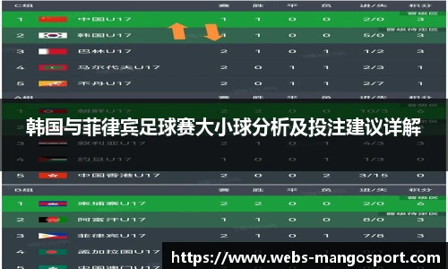 芒果体育网址