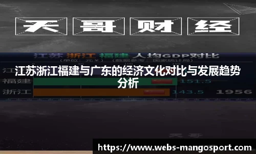 芒果体育